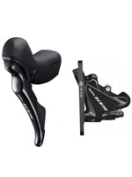 Shimano FRENO DISCO HIDR DEL 105 ST.R7020.BR.R7070 P.RT.140