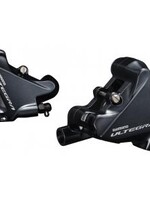 Shimano CALIPER FRENO HIDR ULTEGRA TRAS BR.R8070