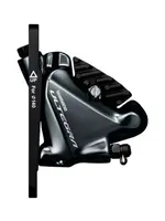 Shimano CALIPER FRENO HIDR DEL ULTEGRA BR.R8070 140.160MM