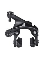 Shimano CALIPER FRENO BR.R8110.F ULTEGRA DELANTERO DIRECT MOUNT
