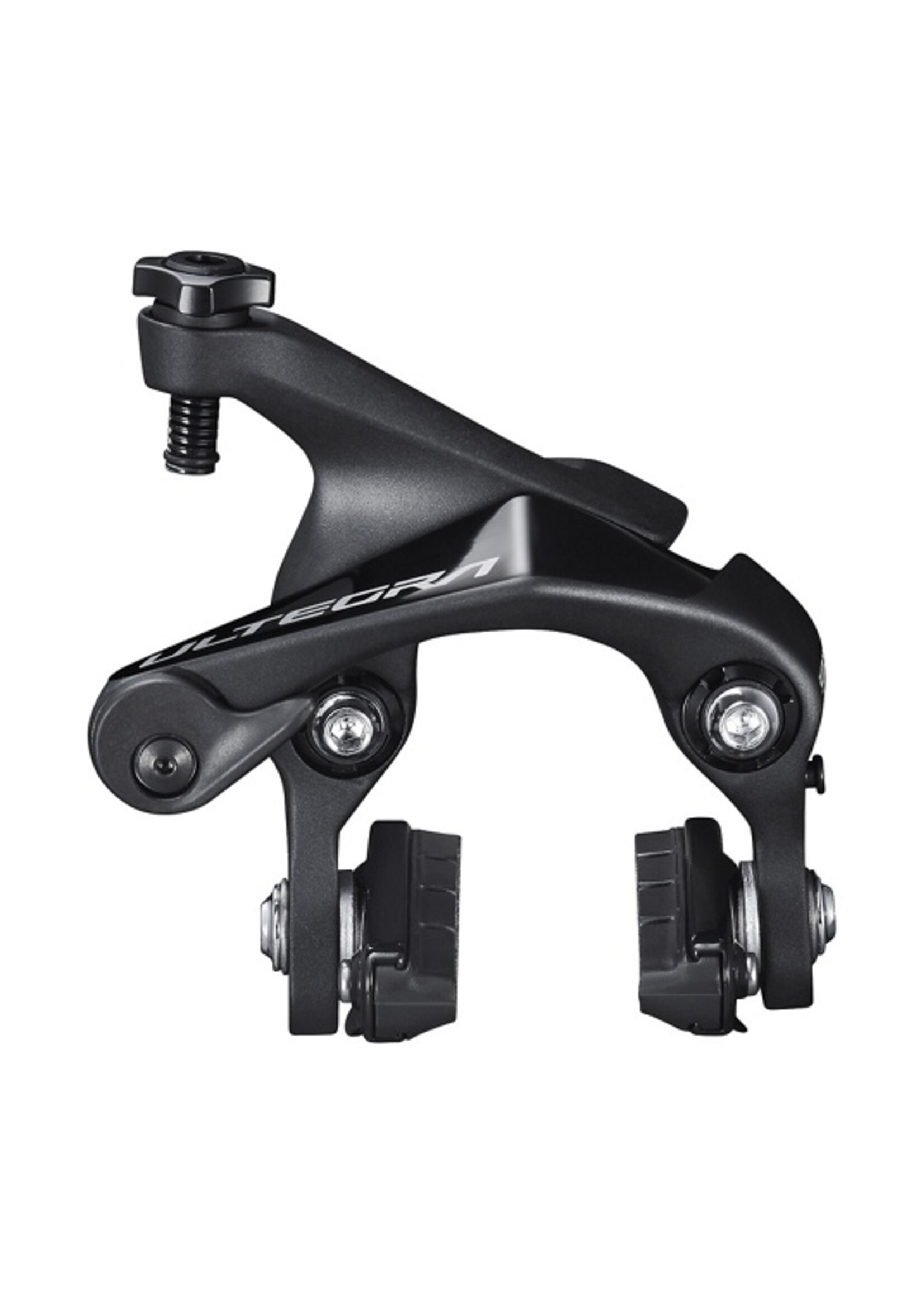 Shimano CALIPER FRENO BR.R8110.F ULTEGRA DELANTERO DIRECT MOUNT