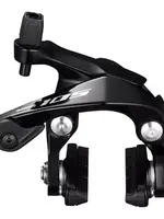 Shimano CALIPER FRENO 105 TRAS BR.R7000