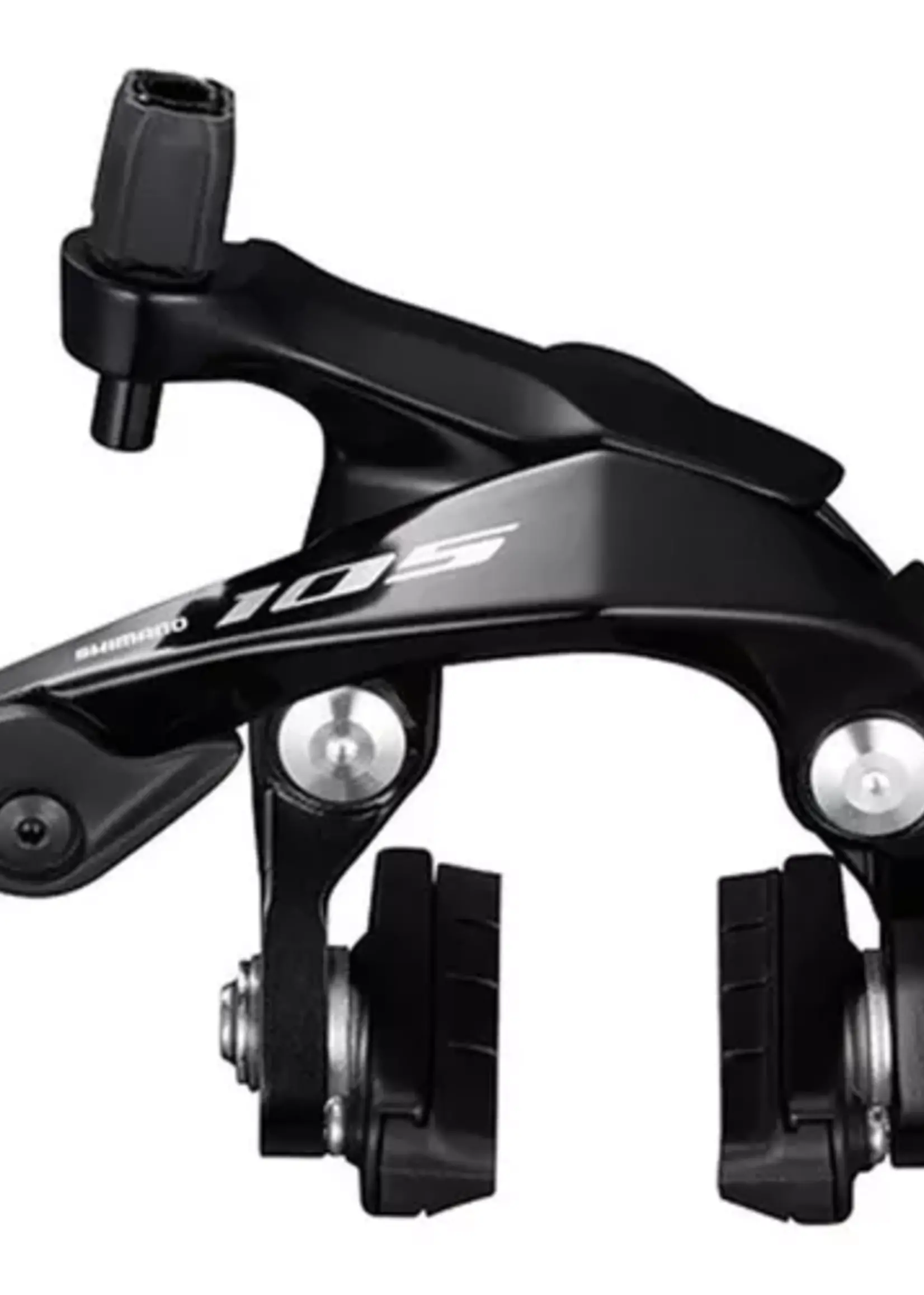 Shimano CALIPER FRENO 105 TRAS BR.R7000