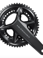 Shimano MULTI ULTEGRA FC-8100-P 52/36D 172.5MM C/MED POTENCIA