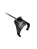 Shimano BOTON SPRINTER SW RS801 S PARA DURA ACEULTEGRA 100MM