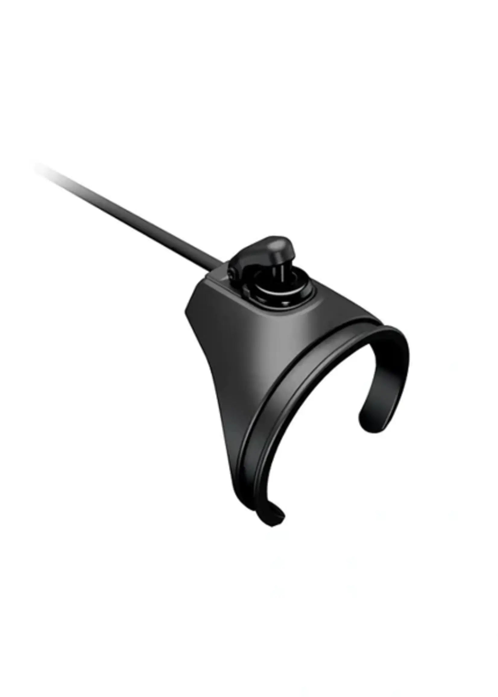 Shimano BOTON SPRINTER SW RS801 S PARA DURA ACEULTEGRA 100MM