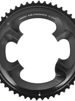 Shimano PLATO ULTEGRA FC-6700 53D