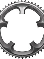 Shimano PLATO ULTEGRA FC.6700 52D TIPO B BCD 130MM