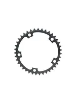 Shimano PLATO ULTEGRA FC-6700 39D