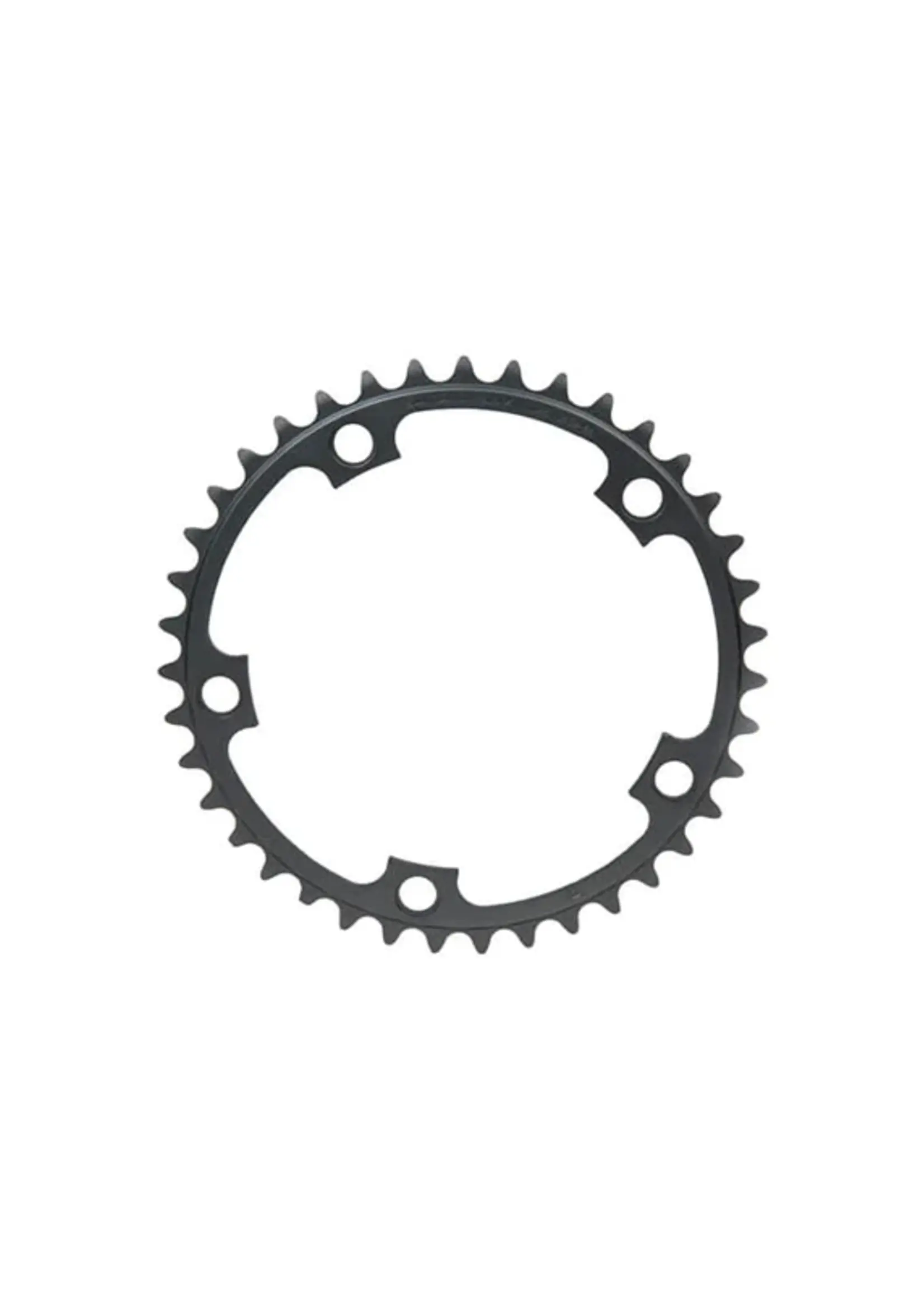 Shimano PLATO ULTEGRA FC-6700 39D