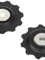 Shimano POLEA DECAMBIO ULTEGRA RD-6700 PAR