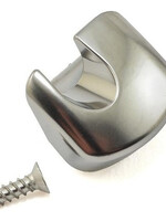 Shimano TAPA FRONTAL DER ULTEGRA ST.6870 C.TORNILLO