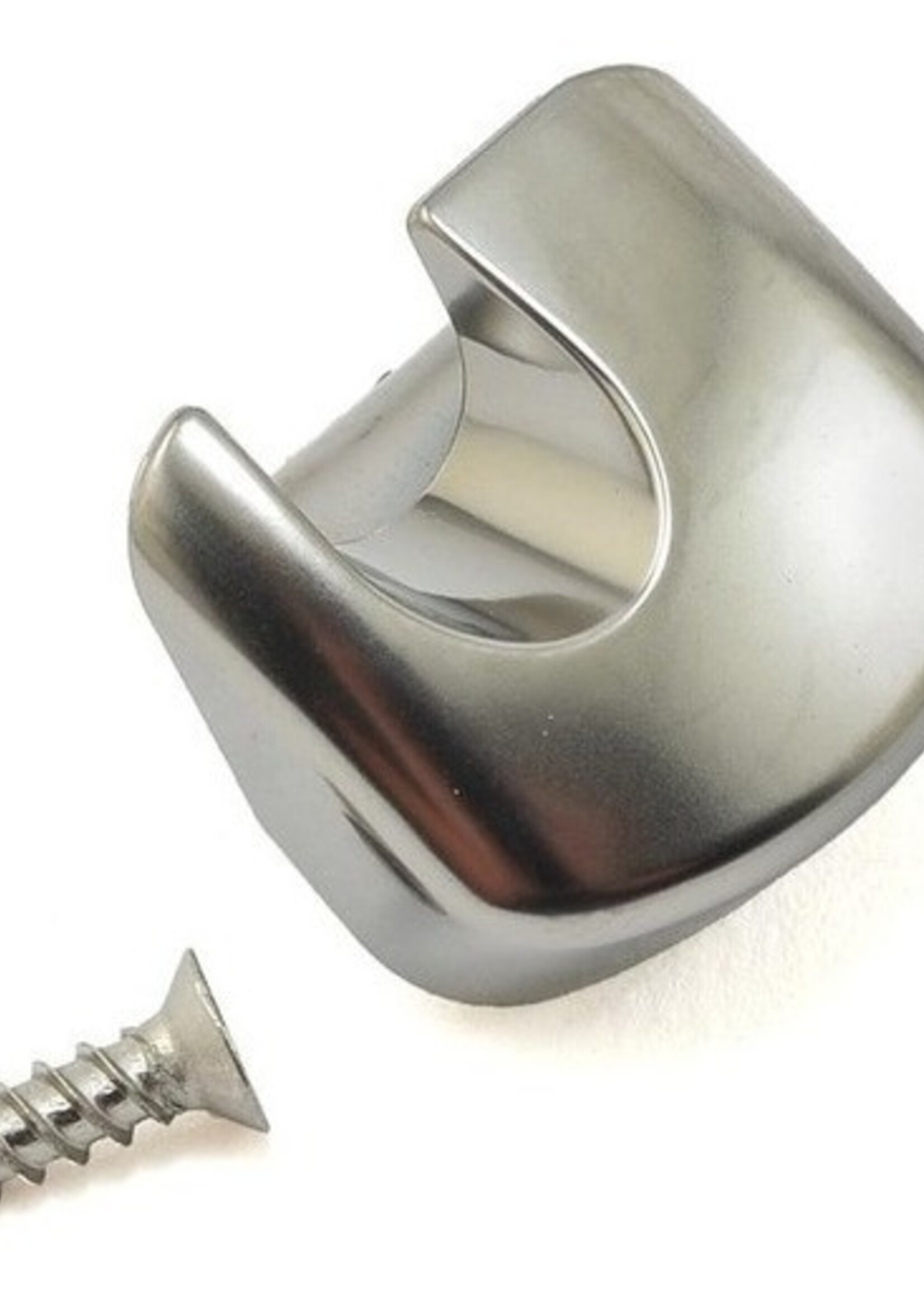 Shimano TAPA FRONTAL IZQ ULTEGRA ST.6870 C.TORNILLO