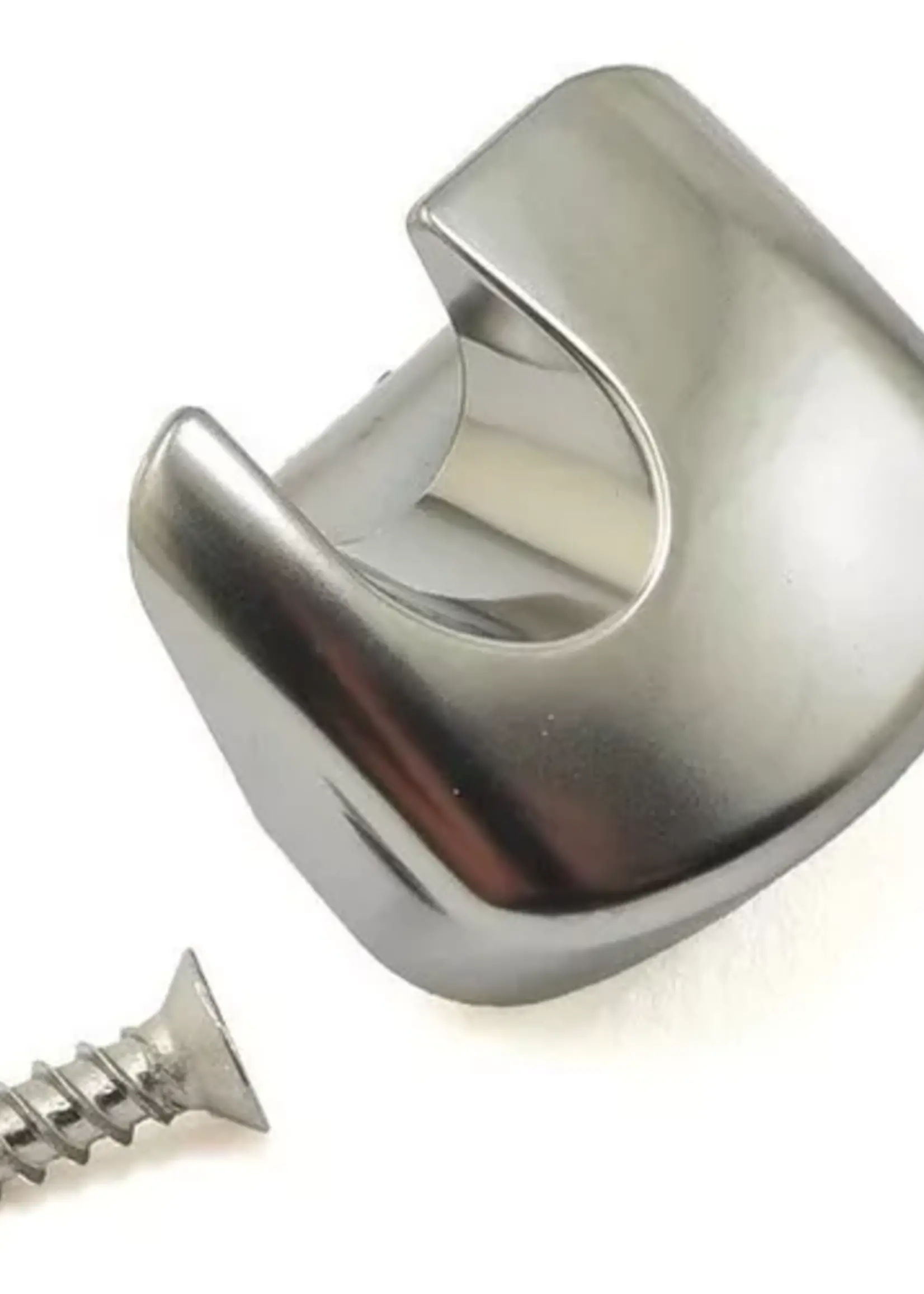 Shimano TAPA FRONTAL DER ULTEGRA ST.6800 C.TORNILLO