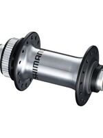 Shimano MAZA DEL ULTEGRA RS770 E.THRU 12X100MM CL 32H