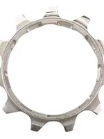 Shimano PINON CS 6800 ULTEGRA 11D