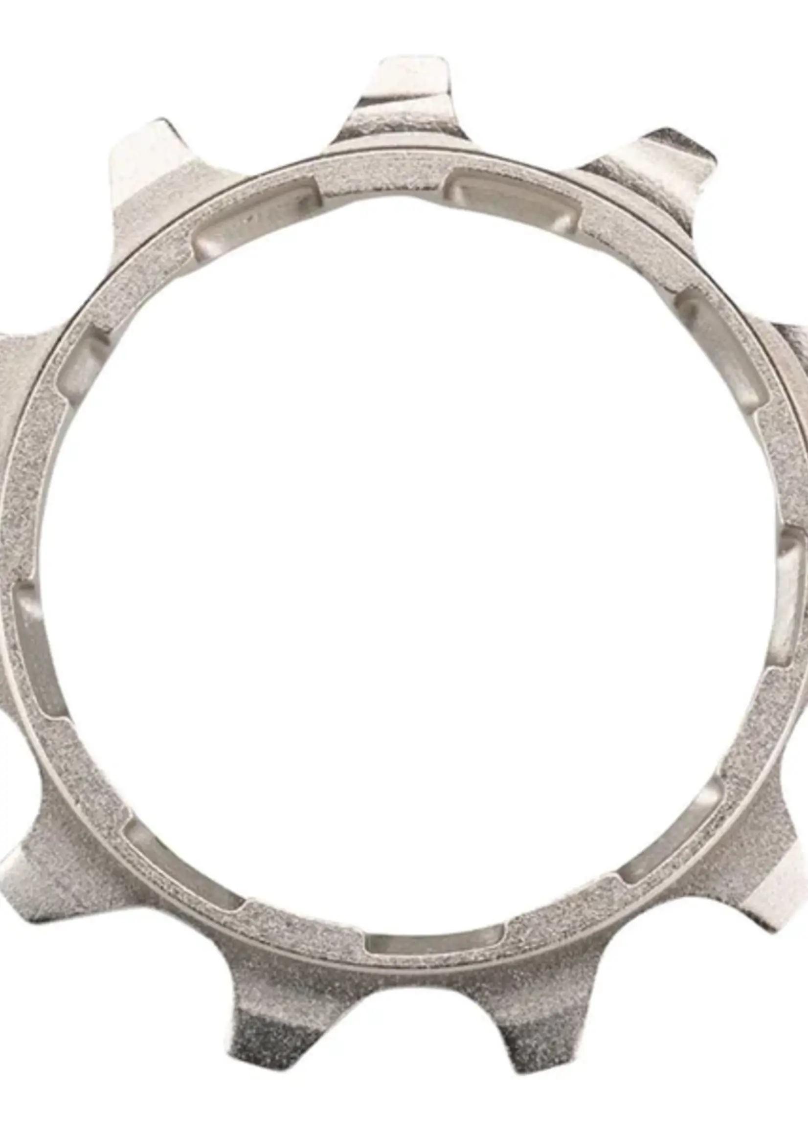 Shimano PINON CS 6800 ULTEGRA 11D