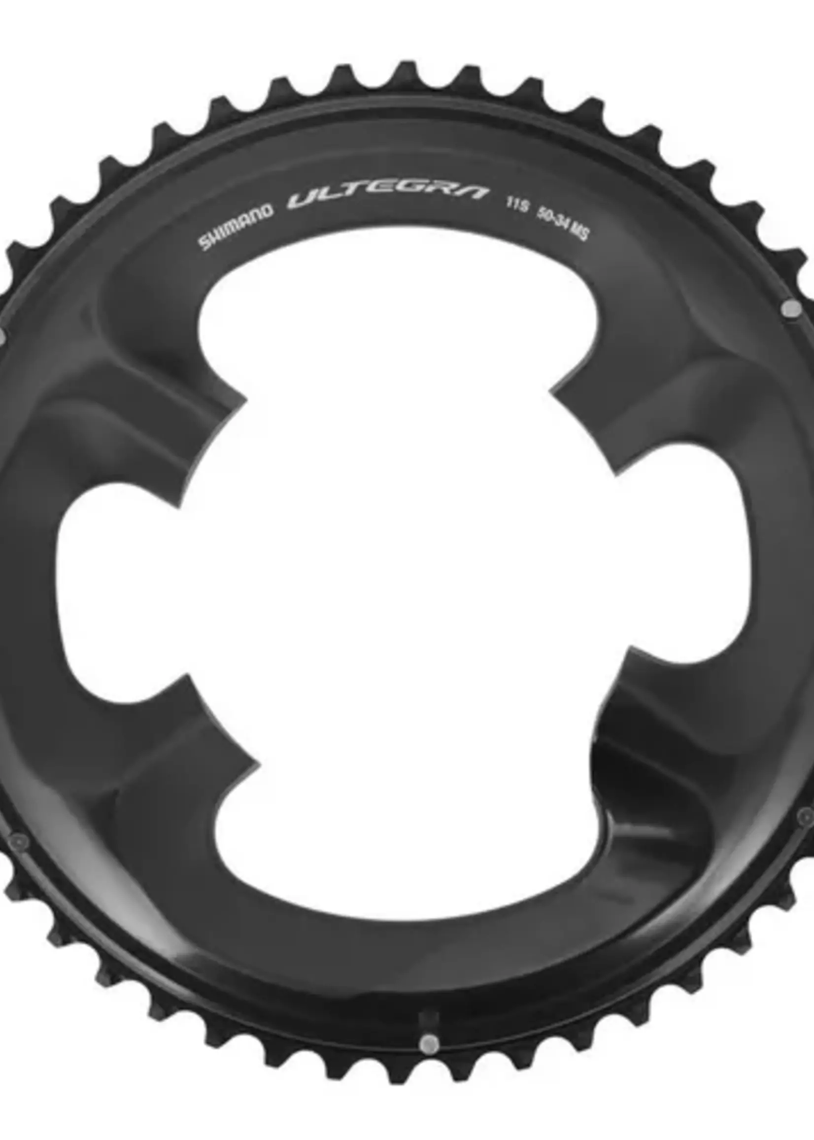 Shimano PLATO ULTEGRA FC.R8000 50D P.50.34D