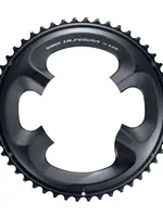 Shimano PLATO ULTEGRA FC-R8000 34D P/50/34D