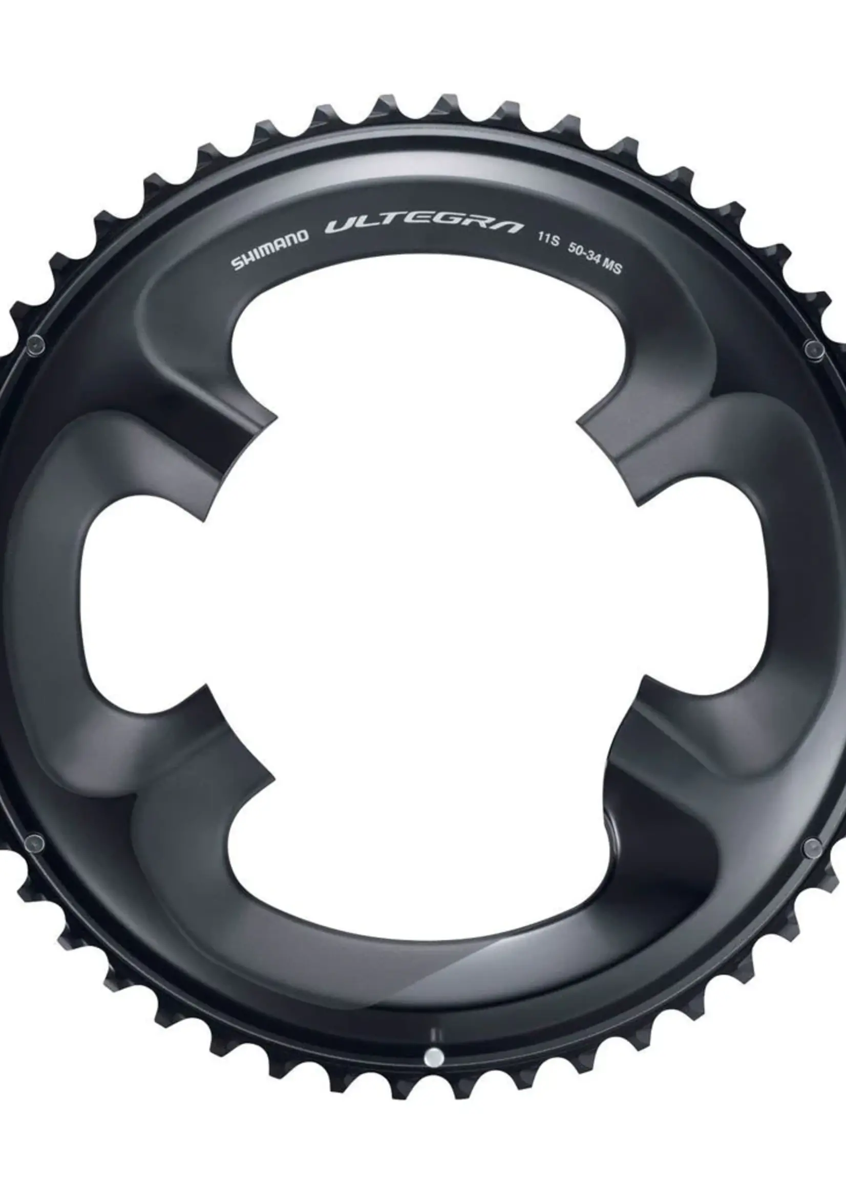 Shimano PLATO ULTEGRA FC-R8000 34D P/50/34D