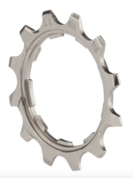 Shimano PINON CS 6800 ULTEGRA 12D