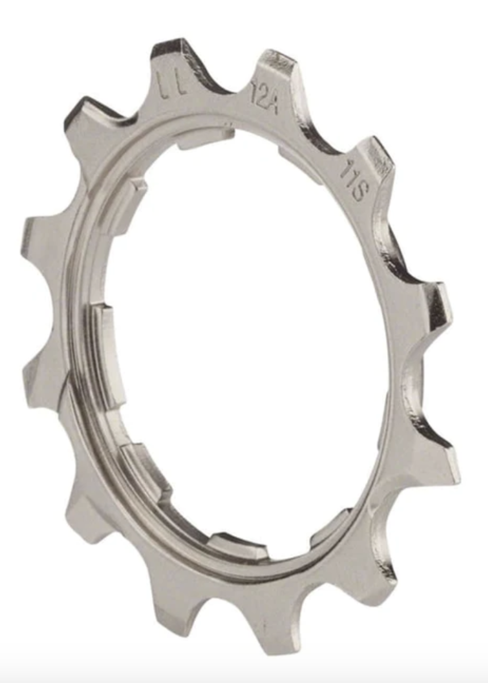 Shimano PINON CS 6800 ULTEGRA 12D