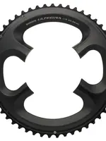 Shimano PLATO ULTEGRA FC.6800 53D P.53.39D