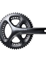 Shimano PLATO ULTEGRA FC-6800 50D 50-34D BCD 110MM