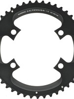 Shimano PLATO ULTEGRA FC.6800 36T.MB FOR 4