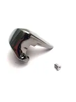 Shimano TAPA FRONTAL IZQ ULTEGRA ST.R8020