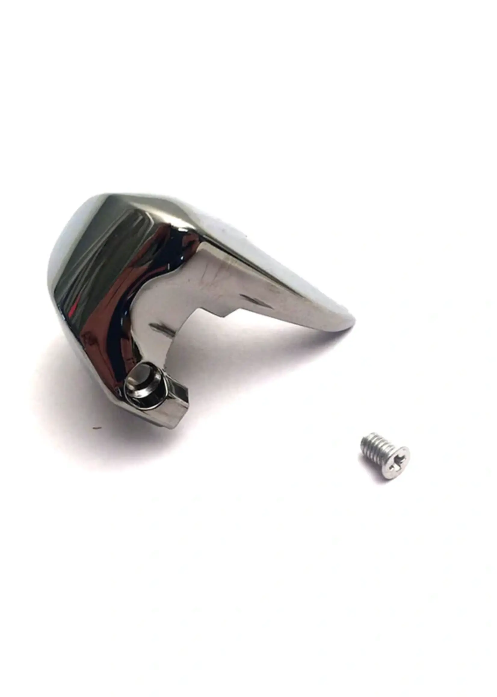 Shimano TAPA FRONTAL IZQ ULTEGRA ST.R8020