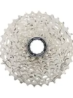 Shimano CASSETTE ULTEGRA CS-R8100 12V 11/34