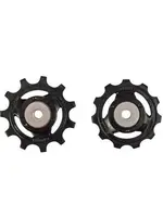 Shimano POLEA DECAMBIO ULTEGRA RD-R8000/R8050