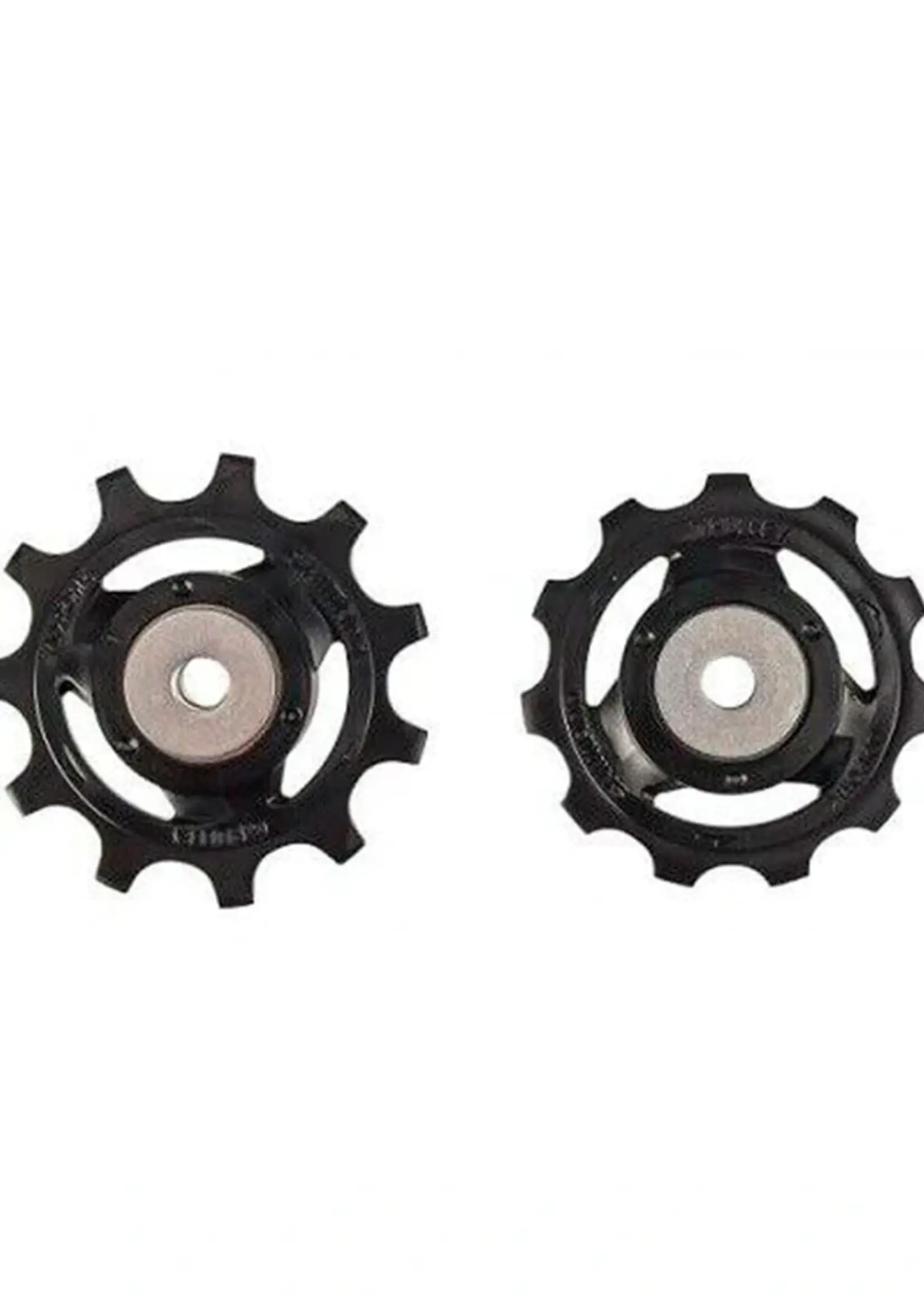 Shimano POLEA DECAMBIO ULTEGRA RD.R8000.R8050