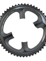 Shimano PLATO ULTEGRA FC.R8000 53D P.53.39D