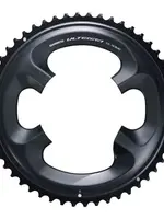 Shimano PLATO ULTEGRA FC.R8000 52D P.52.36D