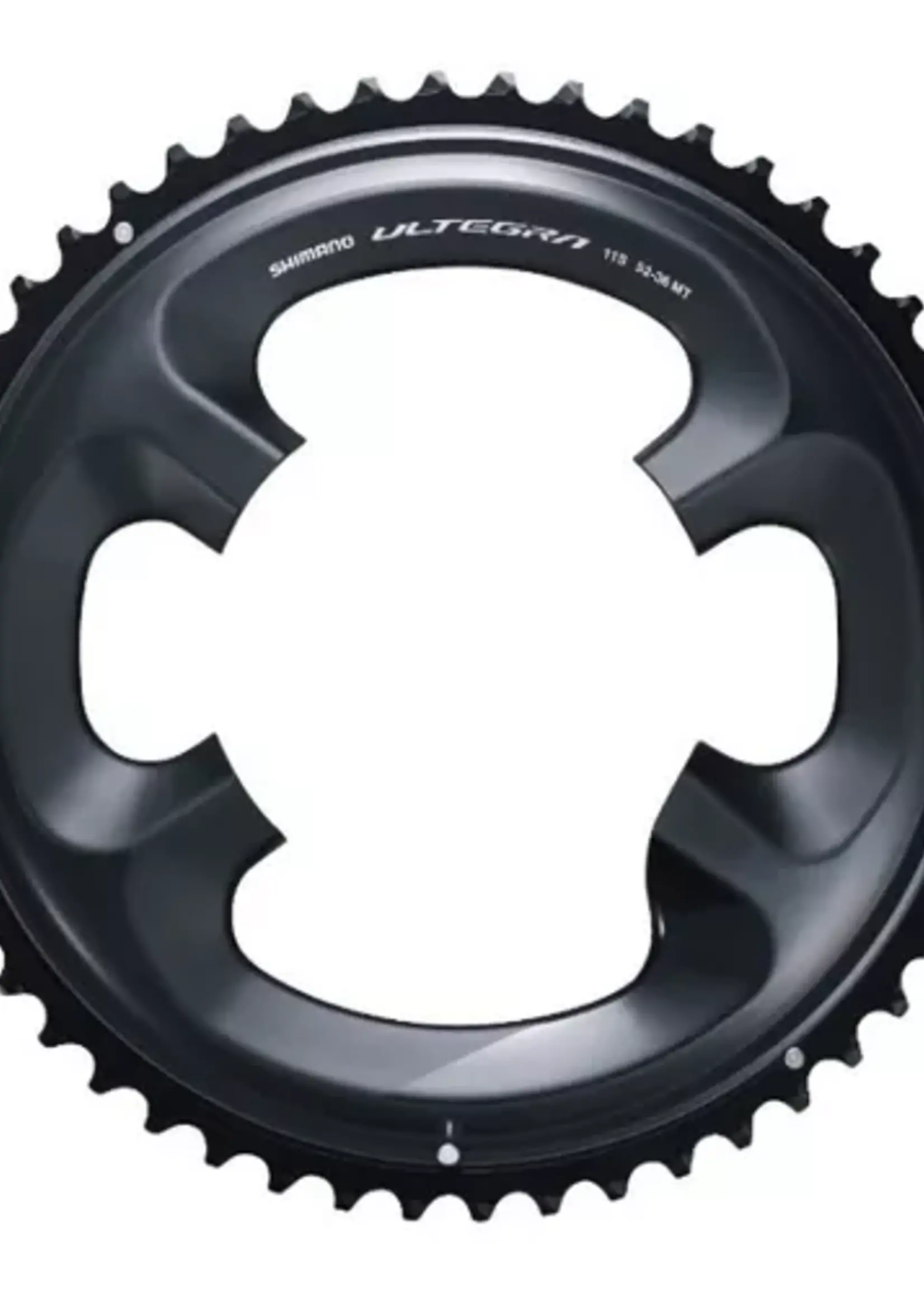 Shimano PLATO ULTEGRA FC.R8000 52D P.52.36D