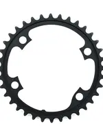 Shimano PLATO ULTEGRA FC.R8000 36D P.52.36D E 46.36D
