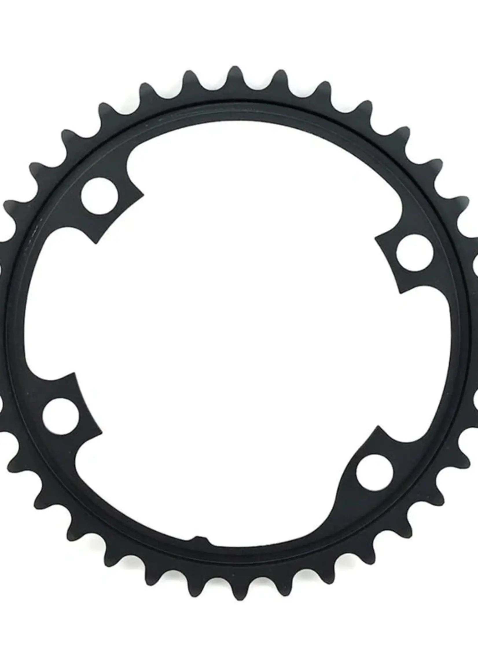 Shimano PLATO ULTEGRA FC.R8000 36D P.52.36D E 46.36D