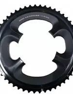 Shimano PLATO ULTEGRA FC.6800 52D 52.36D BCD 110MM