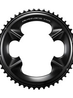 Shimano PLATO DURA ACE FC.R9200 50T NK