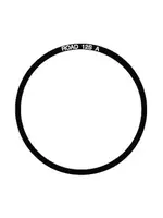 Shimano ESPACIADOR PARA CASSETTE DURA ACE CS.9200 TIPO A