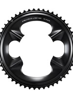 Shimano PLATO DURA ACE 52D FC.R9200