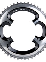 Shimano PLATO DURA ACE FC.9000 36D 52.36D BCD 110MM