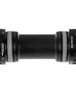 Shimano JUEGO DE CENTRO BB.R9100 DURA ACE C.TL.FC24 ROSCA ITALIANA