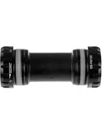 Shimano JUEGO DE CENTRO BB.R9100 DURA ACE BSA