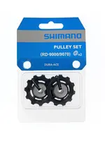 Shimano POLEA DECAMBIO DURA ACE RD.9070