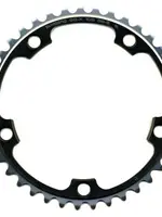 Shimano PLATO DURA ACE FC.7900 39D