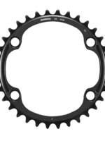 Shimano PLATO DURA ACE 40D NJ