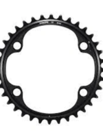 Shimano PLATO DURA ACE FC-R9200 36D-NH